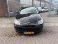 Citroen C4 1.6-16V Ligne Business Zwart - thumbnail 9