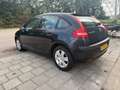Citroen C4 1.6-16V Ligne Business Zwart - thumbnail 4