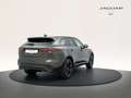 Jaguar F-Pace P400e R-Dynamic SE AWD Auto. Сірий - thumbnail 2