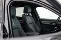 Jaguar F-Pace P400e R-Dynamic SE AWD Auto. Сірий - thumbnail 10