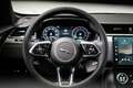 Jaguar F-Pace P400e R-Dynamic SE AWD Auto. Сірий - thumbnail 11