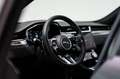 Jaguar F-Pace P400e R-Dynamic SE AWD Auto. Сірий - thumbnail 14