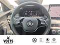 Skoda Superb Combi 1.5TSI iV L&K LED+Navi+Panorama Grau - thumbnail 10