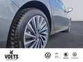 Skoda Superb Combi 1.5TSI iV L&K LED+Navi+Panorama Grau - thumbnail 5