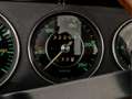 Porsche 911 2.0 Coupe 1965 Beyaz - thumbnail 9