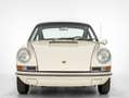 Porsche 911 2.0 Coupe 1965 Beyaz - thumbnail 5
