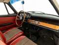 Porsche 911 2.0 Coupe 1965 Blanc - thumbnail 7