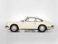 Porsche 911 2.0 Coupe 1965 Білий - thumbnail 2