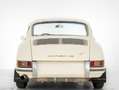 Porsche 911 2.0 Coupe 1965 White - thumbnail 6