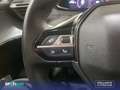 Peugeot 208 Puretech 100 Allure Amarillo - thumbnail 25
