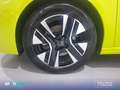Peugeot 208 Puretech 100 Allure Amarillo - thumbnail 11