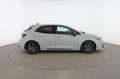 Toyota Corolla 2.0 Hybrid GR Sport Gris - thumbnail 7