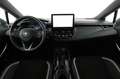 Toyota Corolla 2.0 Hybrid GR Sport Gris - thumbnail 13