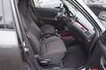 Suzuki Swift Swift Sport *KAMERA*SHZ*PDC*ALU* Grijs - thumbnail 10