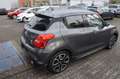 Suzuki Swift Swift Sport *KAMERA*SHZ*PDC*ALU* Grijs - thumbnail 4