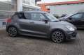 Suzuki Swift Swift Sport *KAMERA*SHZ*PDC*ALU* Grijs - thumbnail 6