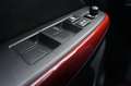 Suzuki Swift Swift Sport *KAMERA*SHZ*PDC*ALU* Grijs - thumbnail 19