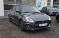 Suzuki Swift Swift Sport *KAMERA*SHZ*PDC*ALU* Grijs - thumbnail 9
