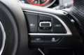 Suzuki Swift Swift Sport *KAMERA*SHZ*PDC*ALU* Grijs - thumbnail 20