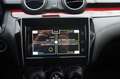 Suzuki Swift Swift Sport *KAMERA*SHZ*PDC*ALU* Grijs - thumbnail 23