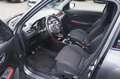 Suzuki Swift Swift Sport *KAMERA*SHZ*PDC*ALU* Grijs - thumbnail 13