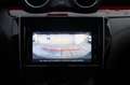 Suzuki Swift Swift Sport *KAMERA*SHZ*PDC*ALU* Grijs - thumbnail 24