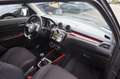 Suzuki Swift Swift Sport *KAMERA*SHZ*PDC*ALU* Grijs - thumbnail 11