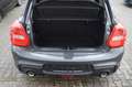 Suzuki Swift Swift Sport *KAMERA*SHZ*PDC*ALU* Grijs - thumbnail 18