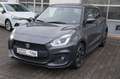 Suzuki Swift Swift Sport *KAMERA*SHZ*PDC*ALU* Grijs - thumbnail 8