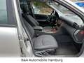 Mercedes-Benz C 220 CDI T + Klima+Automatik - thumbnail 11