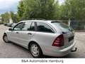 Mercedes-Benz C 220 CDI T + Klima+Automatik - thumbnail 5