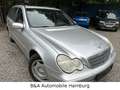 Mercedes-Benz C 220 CDI T + Klima+Automatik - thumbnail 2