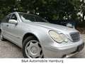Mercedes-Benz C 220 CDI T + Klima+Automatik - thumbnail 1