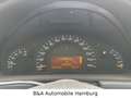 Mercedes-Benz C 220 CDI T + Klima+Automatik - thumbnail 10
