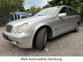 Mercedes-Benz C 220 CDI T + Klima+Automatik - thumbnail 3