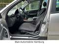 Mercedes-Benz C 220 CDI T + Klima+Automatik - thumbnail 8