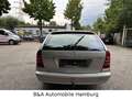 Mercedes-Benz C 220 CDI T + Klima+Automatik - thumbnail 4