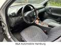 Mercedes-Benz C 220 CDI T + Klima+Automatik - thumbnail 7