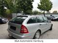 Mercedes-Benz C 220 CDI T + Klima+Automatik - thumbnail 6