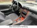 Mercedes-Benz C 220 CDI T + Klima+Automatik - thumbnail 9