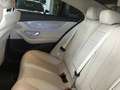 Mercedes-Benz C 220 220d Aut. Grijs - thumbnail 14