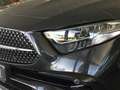Mercedes-Benz C 220 220d Aut. Grijs - thumbnail 5