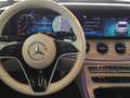 Mercedes-Benz C 220 220d Aut. Grijs - thumbnail 11