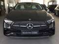 Mercedes-Benz C 220 220d Aut. Grijs - thumbnail 6