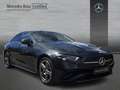 Mercedes-Benz C 220 220d Aut. Grijs - thumbnail 3