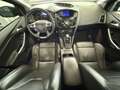 Ford Focus ST LEDER NAVI CAM SH Schwarz - thumbnail 9