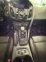 Ford Focus ST LEDER NAVI CAM SH Schwarz - thumbnail 10