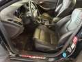 Ford Focus ST LEDER NAVI CAM SH Schwarz - thumbnail 11