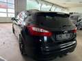 Ford Focus ST LEDER NAVI CAM SH Schwarz - thumbnail 6