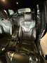 Ford Focus ST LEDER NAVI CAM SH Schwarz - thumbnail 12